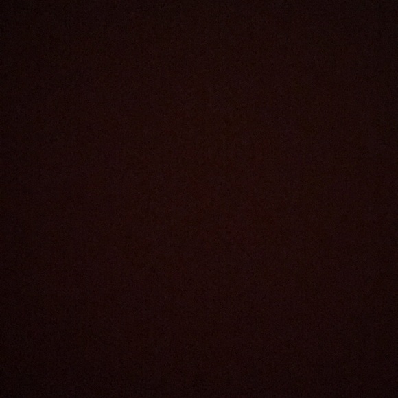 malikp626